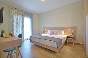 Niel Holiday Apartments, Panel Hospitality Homes & Villas