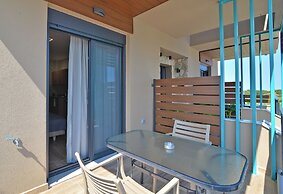 Niel Holiday Apartments, Panel Hospitality Homes & Villas