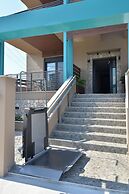 Niel Holiday Apartments, Panel Hospitality Homes & Villas