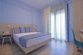 Niel Holiday Apartments, Panel Hospitality Homes & Villas