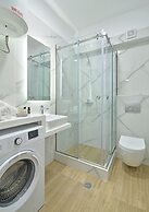 Niel Holiday Apartments, Panel Hospitality Homes & Villas