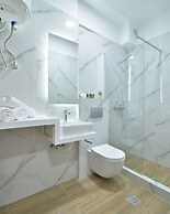 Niel Holiday Apartments, Panel Hospitality Homes & Villas