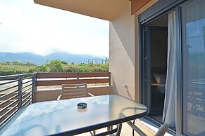 Niel Holiday Apartments, Panel Hospitality Homes & Villas