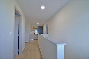 Niel Holiday Apartments, Panel Hospitality Homes & Villas