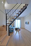 Niel Holiday Apartments, Panel Hospitality Homes & Villas