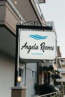 Angela Rooms