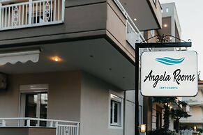 Angela Rooms