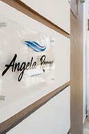 Angela Rooms