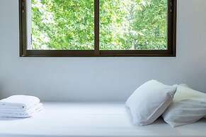 Gkaras Camp & Apartments