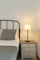 Gkaras Camp & Apartments