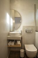 Gkaras Camp & Apartments