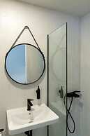 Gkaras Camp & Apartments