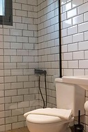 Gkaras Camp & Apartments