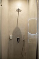 Gkaras Camp & Apartments