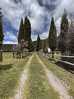 Maimará