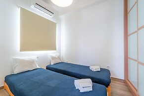 Casa da Bateria by HelloVacations