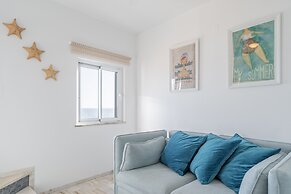 Casa da Bateria by HelloVacations