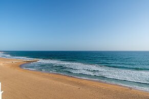 Casa da Bateria by HelloVacations