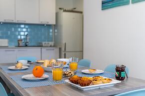 Casa da Bateria by HelloVacations