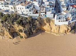 Casa da Bateria by HelloVacations