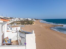 Casa da Bateria by HelloVacations