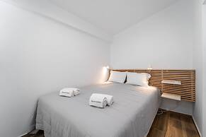 Casa da Bateria by HelloVacations