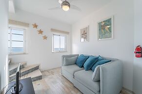 Casa da Bateria by HelloVacations