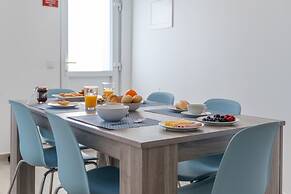 Casa da Bateria by HelloVacations