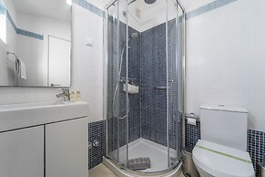 Casa da Bateria by HelloVacations