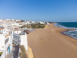 Casa da Bateria by HelloVacations