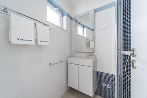 Casa da Bateria by HelloVacations