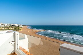 Casa da Bateria by HelloVacations