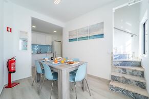 Casa da Bateria by HelloVacations