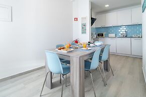 Casa da Bateria by HelloVacations