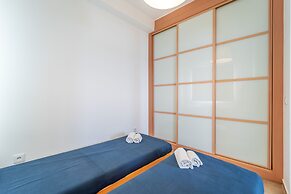 Casa da Bateria by HelloVacations