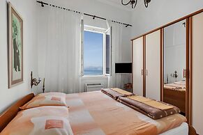 Beach rooms Riviera