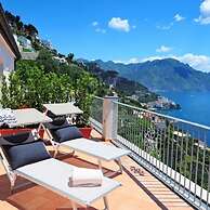 Amalfi Blu Retreat