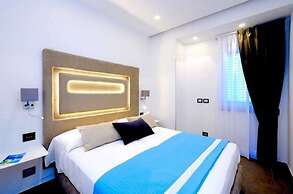 Amalfi Blu Retreat
