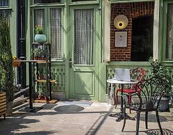Art's Hotel Tbilisi