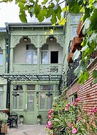 Art's Hotel Tbilisi