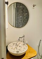 Art's Hotel Tbilisi