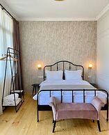 Art's Hotel Tbilisi