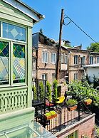 Art's Hotel Tbilisi
