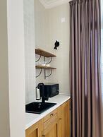 Art's Hotel Tbilisi