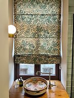 Art's Hotel Tbilisi
