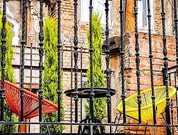 Art's Hotel Tbilisi