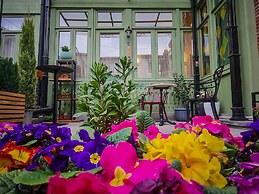 Art's Hotel Tbilisi