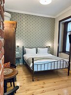 Art's Hotel Tbilisi