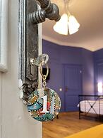 Art's Hotel Tbilisi