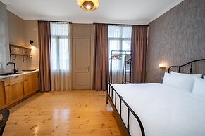 Art's Hotel Tbilisi